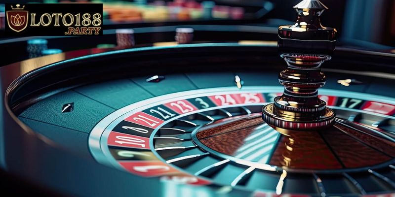 Lịch sử phát triển hình thức casino online