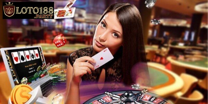 Những thắc mắc thường gặp khi đăng ký Loto188