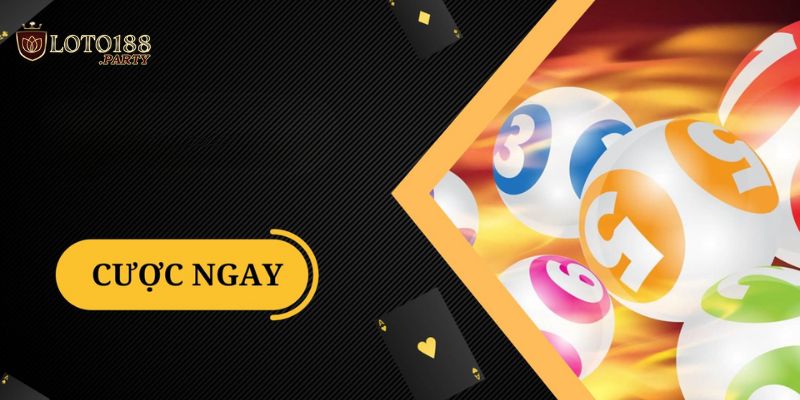 Nguồn gốc của nhà cái Loto188