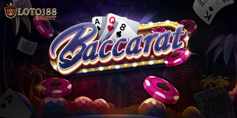 Những yếu tố giúp tool hack baccarat phổ biến