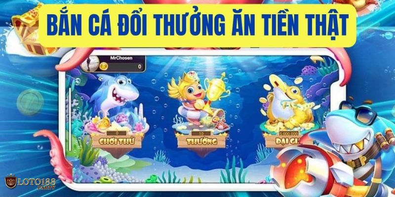 Tiêu diệt ca ngay khi ra khỏi bàn đấu